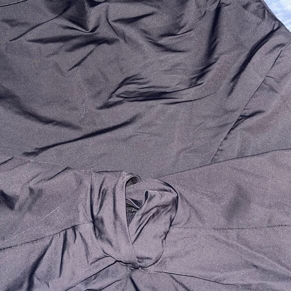 Maidenform Sleek Smoothers All-Over Solutions | Size Large - Picture 4 of 6